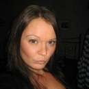 Sexy Lindsay Ready to Play on Sex Cam