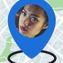 INTERACTIVE MAP: Transexual Tracker in the Northern ND Area!