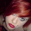 Passionate Swingers Looking for Playmates