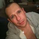 Submissive Male Bing Seeks Dominatrix for Kinky BDSM Fun