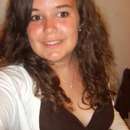 Seeking a Man for Wild and Steamy Fun in Northern ND