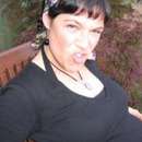 Kinky Mistress Lucita Seeking Submissives for BDSM Fun