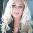 Relax and Unwind with Jeanne