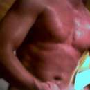 Looking for a Tight Ass to Ride and Suck Some Cock