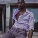 Northern ND black guy waiting for the right woman