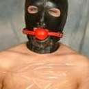 Male sub looking for Mistress in Northern ND
