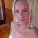 Looking for Chat Friends in Northern ND!
