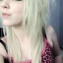 Fuck me hard on my sex cam - Debbi from Northern ND