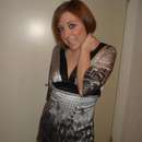 Cum Play with Marcella from Northern ND