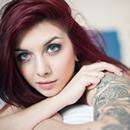 Licensed Northern ND Masseuse looking for a good man