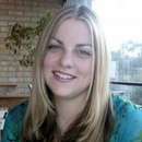 Indulge in Pure Pleasure with Marita